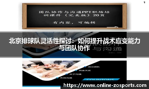 北京排球队灵活性探讨：如何提升战术应变能力与团队协作